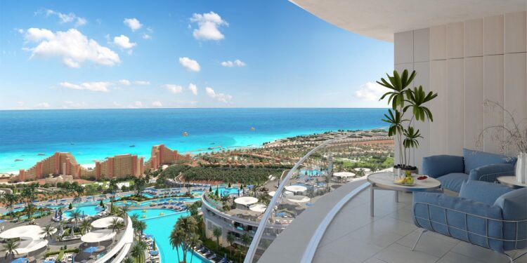 عامر جروب تفجر مفاجأتها الجديدة: “بولو تانو” – حلم التملك أصبح قريباً!