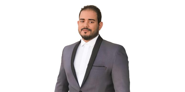 Ocasa Developments launches two new projects in the Administrative Capital and New Cairo