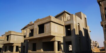 توريك إحدي شركات هيئة المجتمعات تطرح وحدات بـ تى بيرل الشيخ زايد الجديدة تسليم ٦ شهور بمقدم5%  وتقسيط علي 9 سنوات