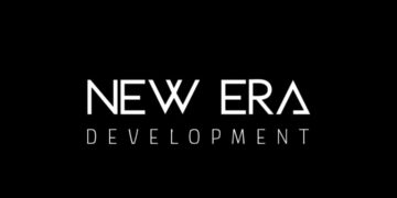 «نيو إيرا للتطوير العقاري» تواصل التزامها بتنفيذ مشروعاتها بقوة…وتكشف عن خطط توسعية طموحة