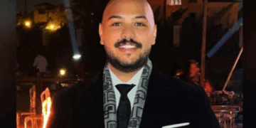 عمر حمروش: نعيد تعريف التسويق العقاري.. و”التعمير العربية” تبني علاقة ثقة طويلة المدى مع عملائها