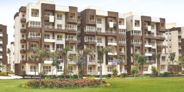 الإسكان: آليات جديدة لاسترداد مقدمات أراضي «بيت الوطن».. وطرح 4700 قطعة إضافية