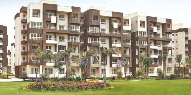 الإسكان: آليات جديدة لاسترداد مقدمات أراضي «بيت الوطن».. وطرح 4700 قطعة إضافية