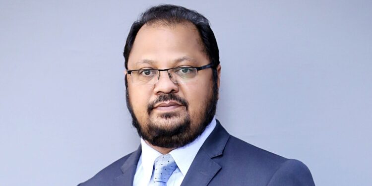 “آميفيز” تعلن عن شراكة استراتيجية مع Corgea لتعزيز أمن الأكواد البرمجية في منطقة الشرق الأوسط