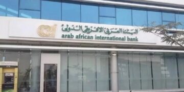 البنك العربي الأفريقي يعلن توقف خدماته لمدة ساعتين اليوم لإجراء تحديثات تقنية