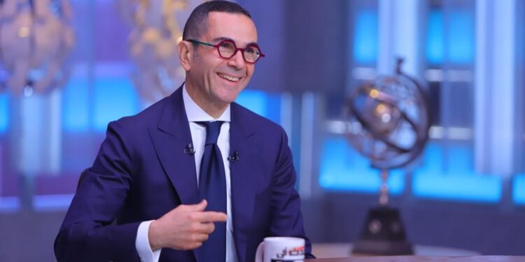 وزير الاستثمار: نستهدف جذب علامات تجارية كبرى فى صناعة السيارات والطاقة