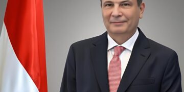 “الزراعة” و”التضامن الاجتماعي” و” التحالف الوطني” يُطلقون مبادرة “ازرع”