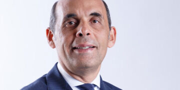 طارق فايد: مشاركة المصرف المتحد في تحالف تمويل “مدكور للمشروعات” دعم للاستراتيجية الوطنية ورؤية مصر 2030