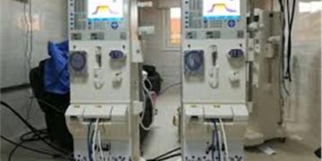 وزير الصحة يتلقى تقريرًا بنتائج المرور الميداني على 44 مشروعًا صحيًا جاريًا في 18 محافظة