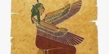 مصر تطرح رؤية جديدة لاستخدام الذكاء الاصطناعي في أعمال المراجعة خلال “الإنكوساي 25” بشرم الشيخ