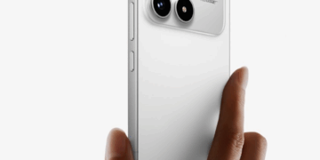 ريدمي تكشف عن هاتف Redmi K90 Pro Max الفاخر
