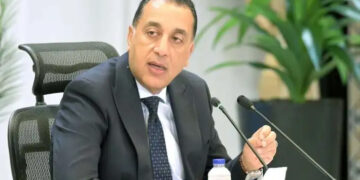 رئيس الوزراء يستعرض أبرز أنشطة قطاعات وزارة الثقافة خلال الفترة الأخيرة