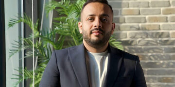 خبير استثمار: التنويع بين الذهب والعقار وصناديق الاستثمار هو الخيار الآمن في 2025