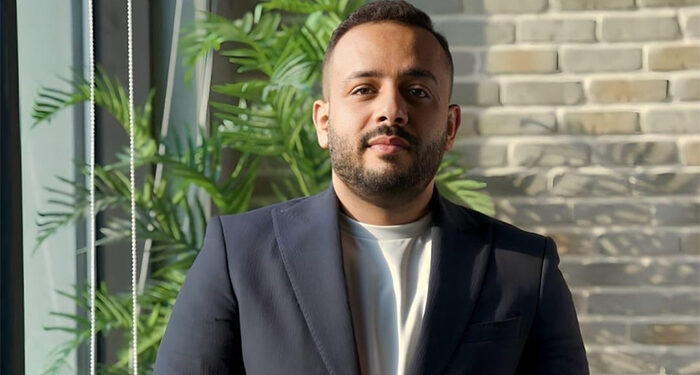 خبير استثمار: التنويع بين الذهب والعقار وصناديق الاستثمار هو الخيار الآمن في 2025