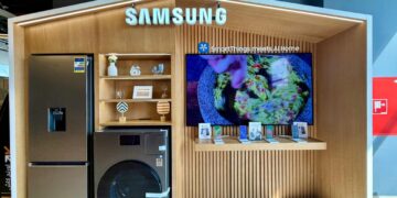 شراكة بين اورنچ مصر و« سامسونج إلكترونيكس مصر » لاستعراض أحدث تجربة للأجهزة المتعددة MDE