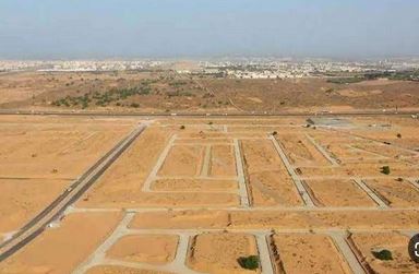 الخبير العقاري خالد الربيش: شهدت أطراف الرياض انخفاضا ملحوظا في أسعار الأراضي