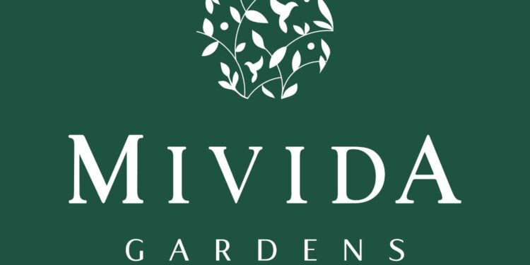 إعمار مصر تبدأ أعمال الإنشاء في “ميفيدا جاردنز ” شرق القاهرة في أقل من 4 أشهر من اطلاق المشروع