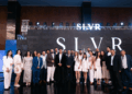 شركة «Slvr Communities» تطلق أحدث مشروعاتها «VYBE» في قلب التجمع الخامس