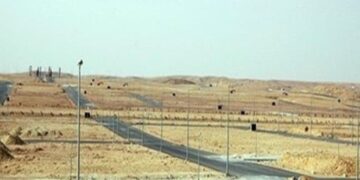 المتر بـ2200 جنيه.. الإسكان تطرح قطع أراضي جديدة | رابط وتفاصيل التقديم من هنا