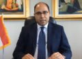 تفاصيل ضخ 7.4 مليارات يورو استثمارات أوروبية لمصر.. السفير أحمد ابو زيد يوضح