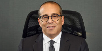 نادر خزام: القطاع العقاري سيظل الملاذ الآمن للاستثمار والادخار في مصر