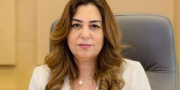 وزيرة التنمية تتابع الموقف التنفيذي لإعداد المخططات التفصيلية للمدن والقرى بالمحافظات