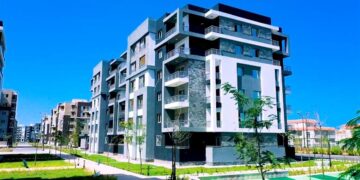 إزاى تحجز وحدة سكنية بمشروعات ظلال وديارنا وسكن مصر وجنة مصر