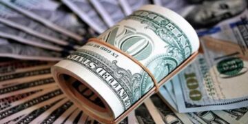 أسعار الدولار في مصر اليوم السبت