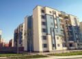 الإسكان تطرح 892 وحدة سكنية وتجارية في 4 مدن | تعرف على الأماكن وخطوات الحجز
