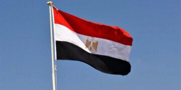 عاجل.. إطلاق سراح المواطنين المصريين الثلاث المختطفين في مالي