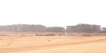 تعرف على حالات إلغاء التخصيص للأراضى والوحدات السكنية