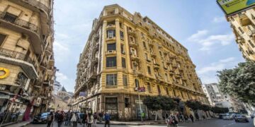 لو ساكن إيجار قديم.. اعرف هتدفع كام ونسبة الزيادة السنوية