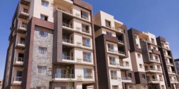 الفائدة 3%.. شقق الإسكان بأقل فائدة
