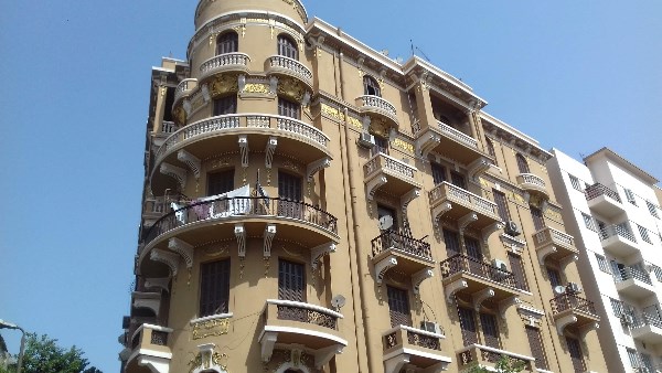 إلغاء طرد مستأجري شقق الإيجار القديم بعد 7 سنوات.. ماذا يحدث يوم 22 نوفمبر المقبل؟