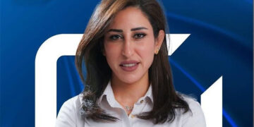 انطلاق برنامج “ابدأها صح”.. رؤية اقتصادية ملهمة تقدمها الدكتورة آية كمال علي قناة المحور