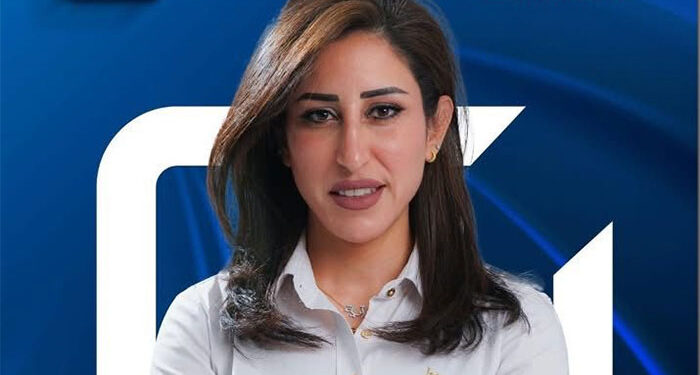 انطلاق برنامج “ابدأها صح”.. رؤية اقتصادية ملهمة تقدمها الدكتورة آية كمال علي قناة المحور