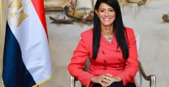 وزيرة التخطيط: التمويل العادل لتمكين الدول النامية من الوفاء بالتزاماتها المناخية