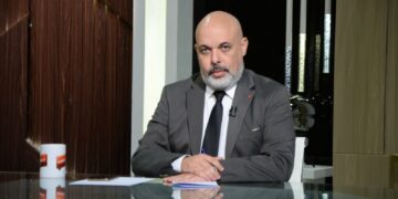 رئيس شعبة الذهب: انخفاض المعدن النفيس 3.6% بواقع 200 جنيه خلال أسبوع