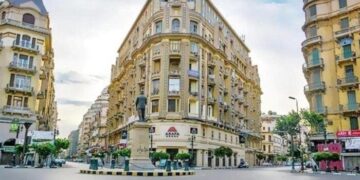 كيف تنشئ حسابا على منصة مصر الرقمية للحصول على شقة من الإسكان البديل