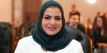 رئيس «ويلث القابضة»: التكنولوجيا الرقمية أصبحت مفتاح المستقبل لتسويق وتصدير العقار