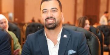 محمد علام: التمويل والرقابة والاندماجات حلول ضرورية لإنقاذ السوق العقاري