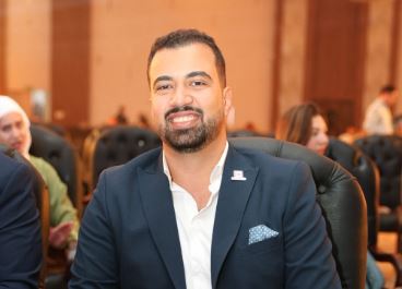 محمد علام: التمويل والرقابة والاندماجات حلول ضرورية لإنقاذ السوق العقاري