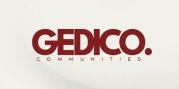 شركة مصر العظمى «GEDICO» تبدأ تنفيذ مشروع Nebu Business Court بالعاصمة الجديدة” باستثمارات 3 مليارات جنيه