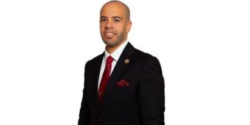 سالمان محمد سلمان: «مجموعة السلمانية» تواصل التوسع بمشروعات طبية وتعليمية جديدة