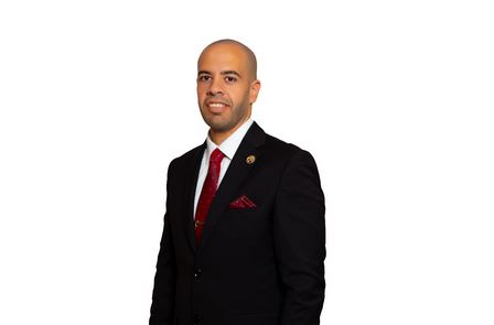 سالمان محمد سلمان: «مجموعة السلمانية» تواصل التوسع بمشروعات طبية وتعليمية جديدة