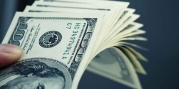 أسعار الدولار في مصر اليوم الاربعاء