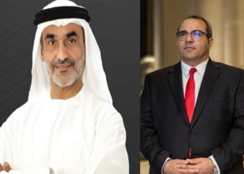 ‎باستثمارات تتجاوز الـ 20 مليار جنيه.. “رايات العقارية” تطلق أولى مشروعاتها في السوق المصري