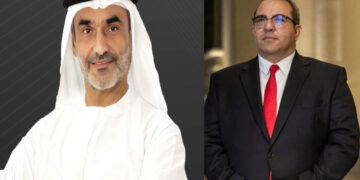 باستثمارات تتجاوز الـ 20 مليار جنيه.. “رايات العقارية” تطلق أولى مشروعاتها في السوق المصري