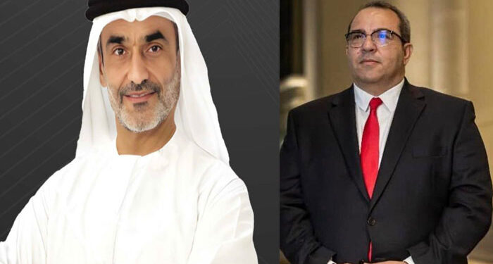 باستثمارات تتجاوز الـ 20 مليار جنيه.. “رايات العقارية” تطلق أولى مشروعاتها في السوق المصري