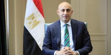وزير التربية والتعليم يقرر اتخاذ إجراءات فورية وحاسمة تجاه واقعة مدرسة عبد السلام المحجوب بالإسكندرية